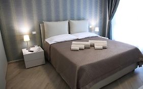Garzilli Modern Rooms